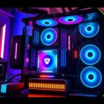 what is the best gaming processor for pc