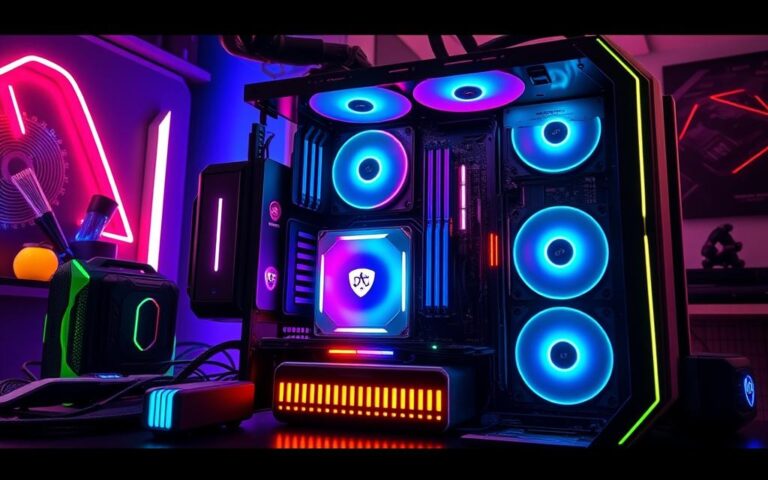 what is the best gaming processor for pc