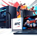 where can i play ufc on pc