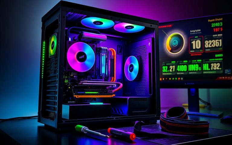 SteamOS - Transforming Your PC into a Gaming Powerhouse