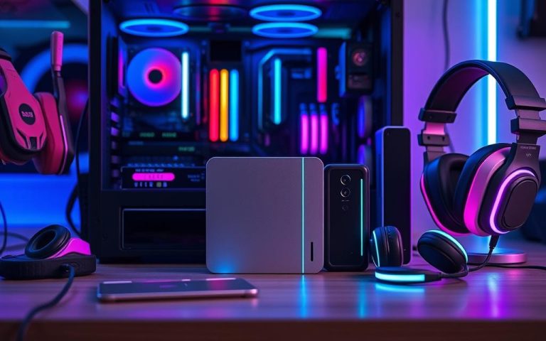 how to get more storage on your gaming pc