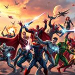 how to play with friends on dc universe online pc