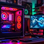 how to upgrade a pc to a gaming pc