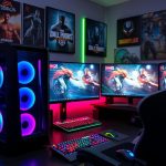 is it worth buying a pc for gaming