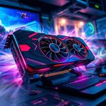 what is a gpu in a gaming pc