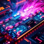 what is ram in a gaming pc