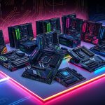 what is the best motherboard for pc gaming