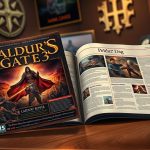 baldur's gate 3 pc gamer