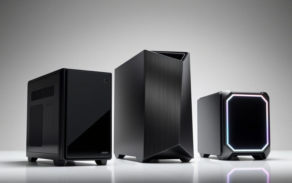 evolution of mini pcs
