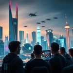 gta 6 pc gamer