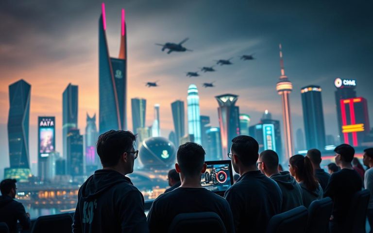gta 6 pc gamer
