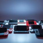 handheld pc gamer