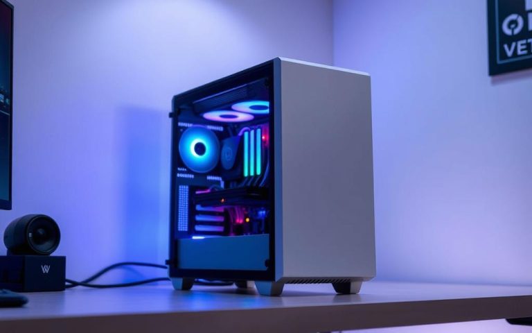 pc gamer mini