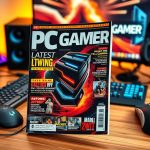 pc gamer pc gamer